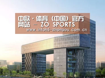 案例展示四(图1) 案例展示四(图1)