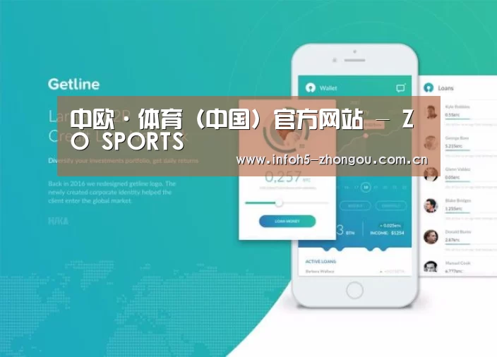 D:\phpStudy\PHPTutorial\WWW\dd71\public\upload\article\2018\07\04\88940fc5ec2267041655754fe4ae1d39.jpg