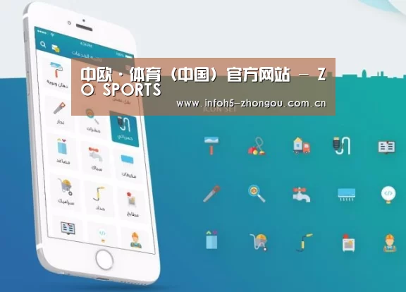 产品名称三