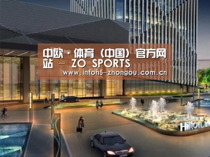 案例展示二