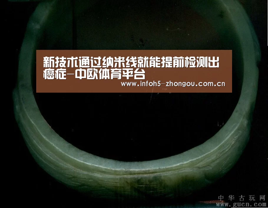 zoty体育