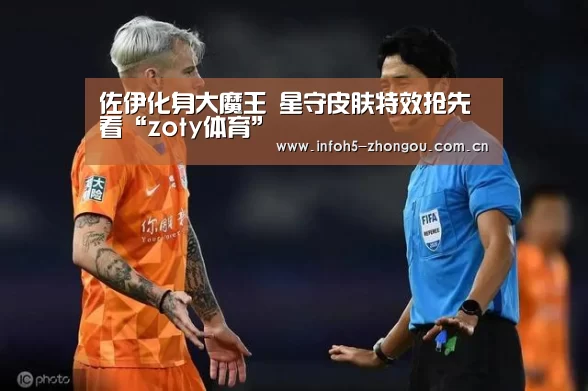 中欧体育官网