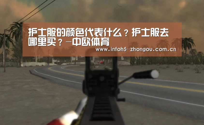 中欧体育