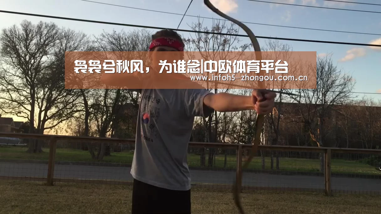 中欧体育平台