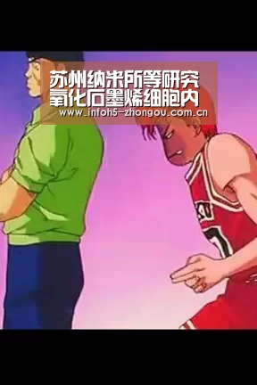 zoty体育