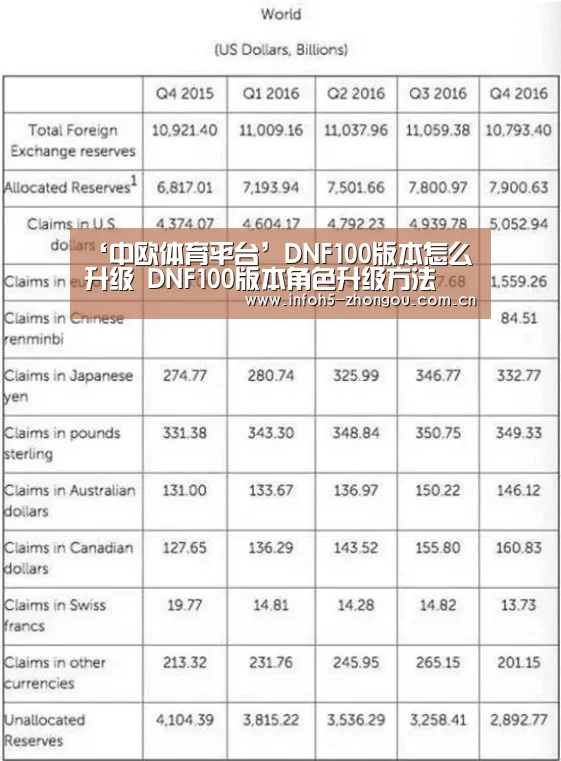 中欧体育官网