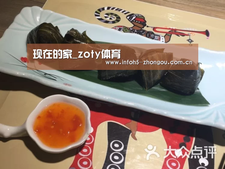 现在的家_zoty体育(图3) 中欧体育平台