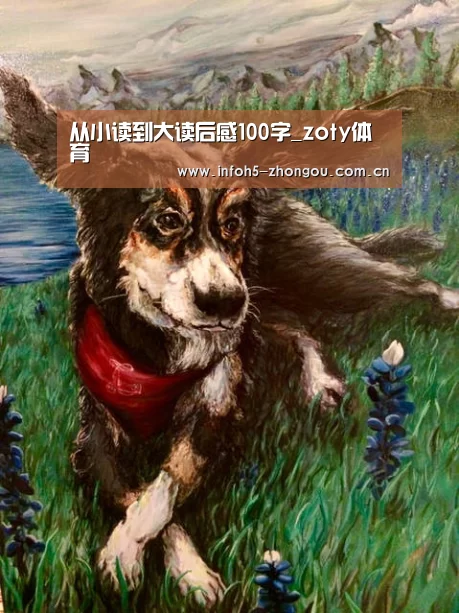 从小读到大读后感100字_zoty体育(图1) 中欧体育官网