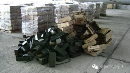 斗鱼平台豪华整容主播争分网红天下 你更倾向与谁“zoty体育”(图4) 中欧体育平台